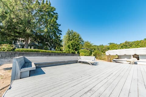 Photo of 9622 W Shore Drive, Columbus, IN