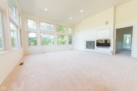Photo of 9622 W Shore Drive, Columbus, IN