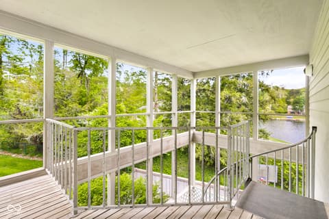 Photo of 9622 W Shore Drive, Columbus, IN
