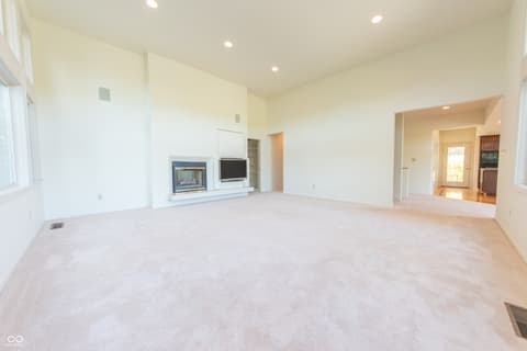 Photo of 9622 W Shore Drive, Columbus, IN
