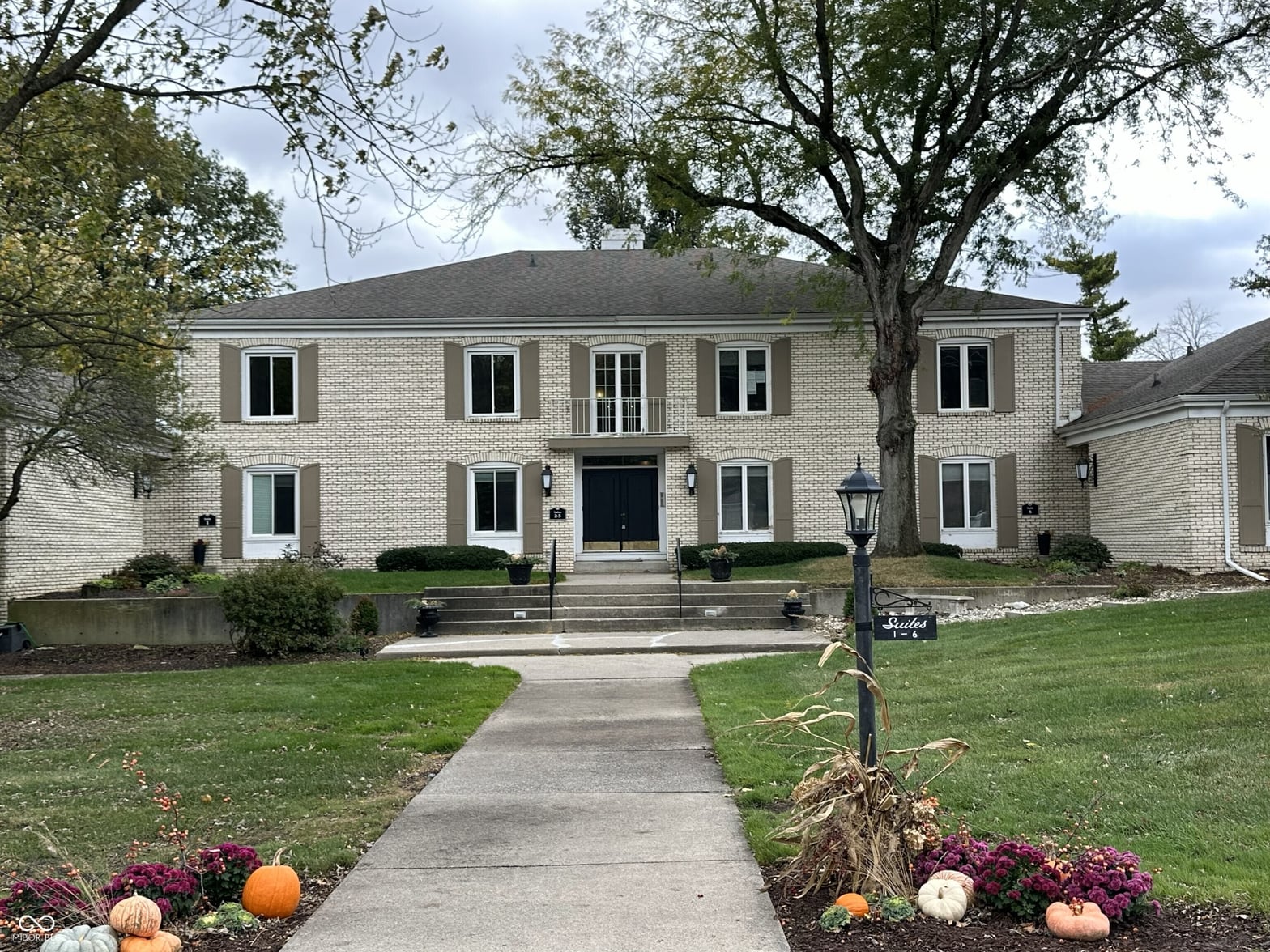 Photo of 4701 Covington Road, Fort Wayne, IN