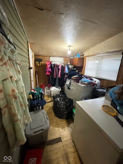 Photo of 1621 Union Street, Indianapolis, IN