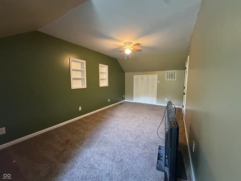 Photo of 307 W Pierce Street, Whitestown, IN