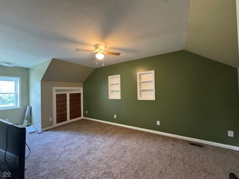 Photo of 307 W Pierce Street, Whitestown, IN
