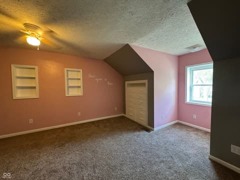 Photo of 307 W Pierce Street, Whitestown, IN