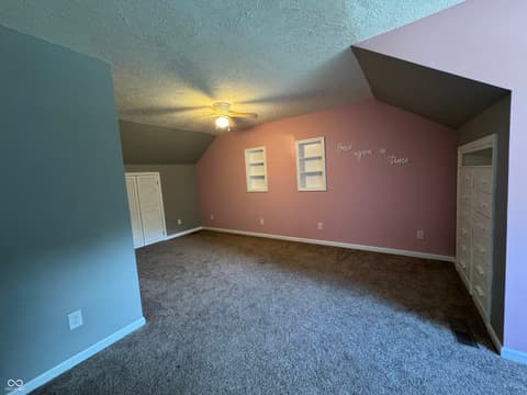 Photo of 307 W Pierce Street, Whitestown, IN