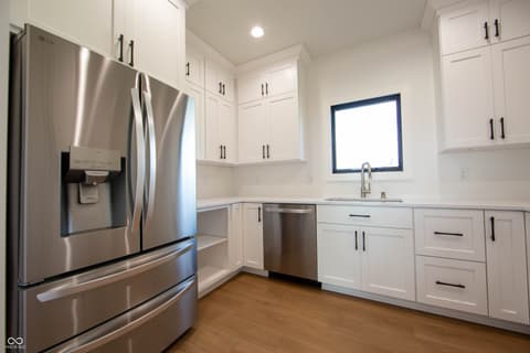 Photo of 3874 Chapel Hill Court, Bargersville, IN
