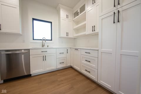 Photo of 3874 Chapel Hill Court, Bargersville, IN