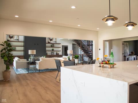 Photo of 3874 Chapel Hill Court, Bargersville, IN