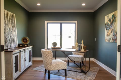 Photo of 3874 Chapel Hill Court, Bargersville, IN
