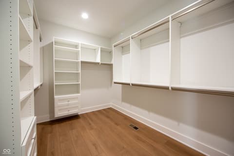 Photo of 3874 Chapel Hill Court, Bargersville, IN