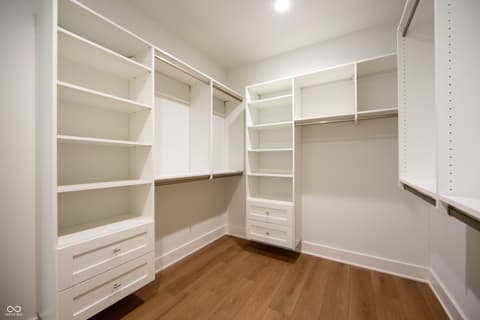 Photo of 3874 Chapel Hill Court, Bargersville, IN