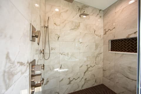 Photo of 3874 Chapel Hill Court, Bargersville, IN