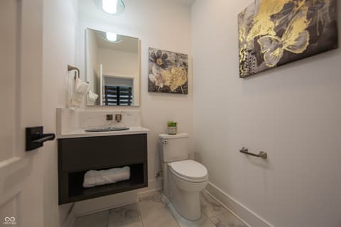 Photo of 3874 Chapel Hill Court, Bargersville, IN
