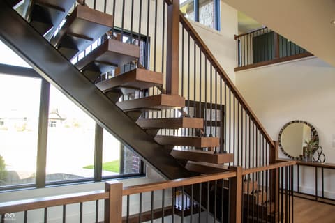 Photo of 3874 Chapel Hill Court, Bargersville, IN