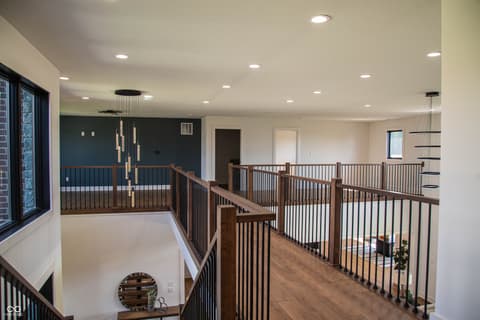 Photo of 3874 Chapel Hill Court, Bargersville, IN