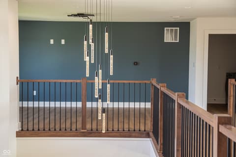 Photo of 3874 Chapel Hill Court, Bargersville, IN