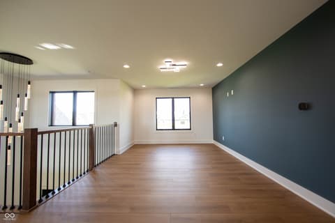 Photo of 3874 Chapel Hill Court, Bargersville, IN