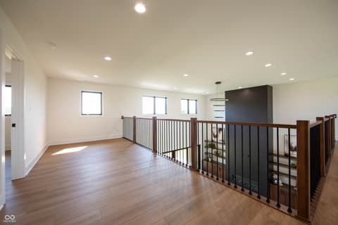 Photo of 3874 Chapel Hill Court, Bargersville, IN