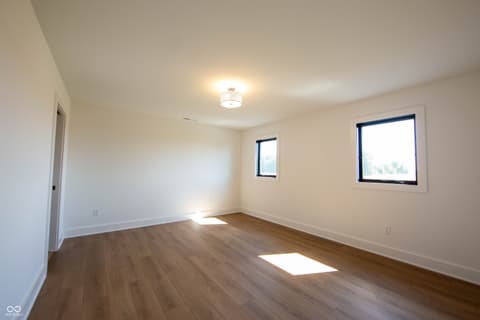Photo of 3874 Chapel Hill Court, Bargersville, IN