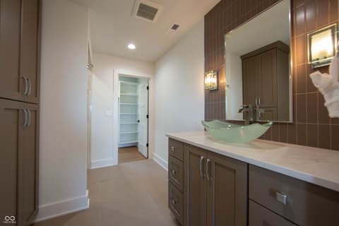 Photo of 3874 Chapel Hill Court, Bargersville, IN