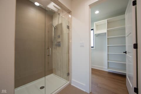 Photo of 3874 Chapel Hill Court, Bargersville, IN