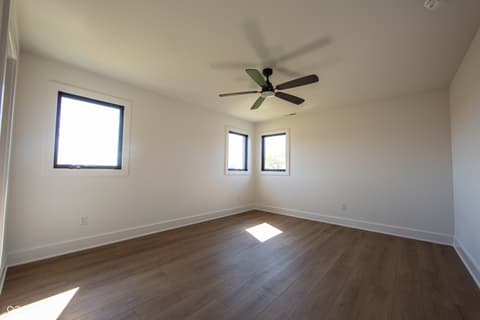 Photo of 3874 Chapel Hill Court, Bargersville, IN