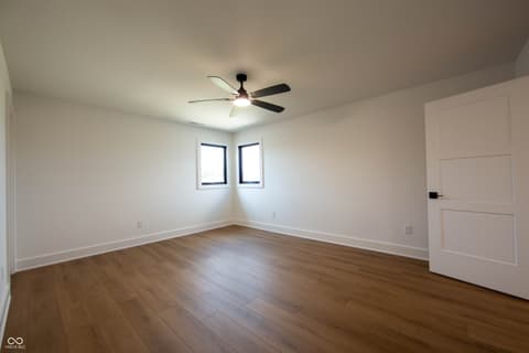 Photo of 3874 Chapel Hill Court, Bargersville, IN