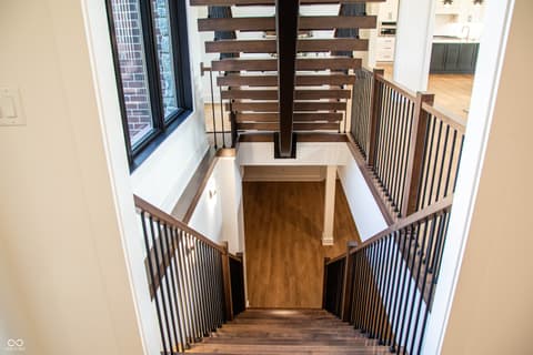 Photo of 3874 Chapel Hill Court, Bargersville, IN