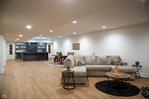 Photo of 3874 Chapel Hill Court, Bargersville, IN