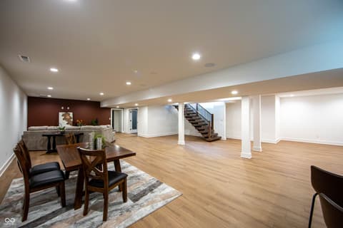 Photo of 3874 Chapel Hill Court, Bargersville, IN