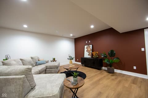 Photo of 3874 Chapel Hill Court, Bargersville, IN
