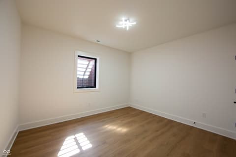 Photo of 3874 Chapel Hill Court, Bargersville, IN