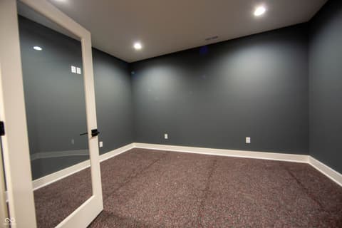 Photo of 3874 Chapel Hill Court, Bargersville, IN