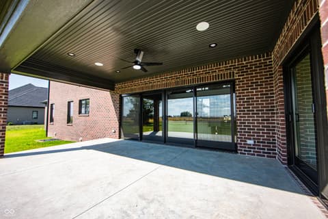 Photo of 3874 Chapel Hill Court, Bargersville, IN