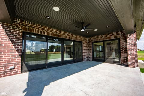 Photo of 3874 Chapel Hill Court, Bargersville, IN