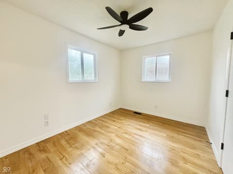 Other — 3742 S Walcott Street, Indianapolis, IN