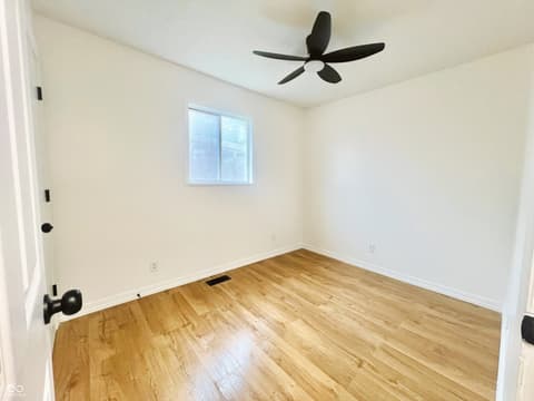 Other — 3742 S Walcott Street, Indianapolis, IN