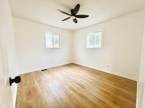 Other — 3742 S Walcott Street, Indianapolis, IN