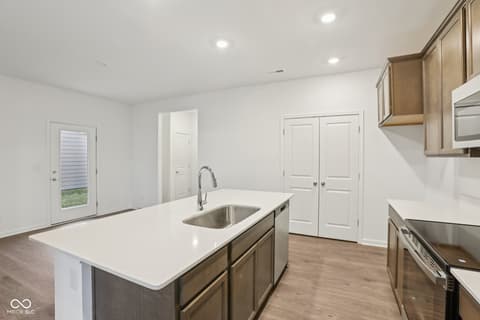 Photo of 9299 Loyola Way, Plainfield, IN