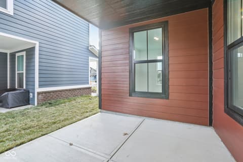 Photo of 9299 Loyola Way, Plainfield, IN