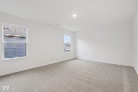 Photo of 9299 Loyola Way, Plainfield, IN
