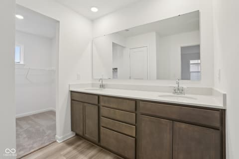Photo of 9299 Loyola Way, Plainfield, IN