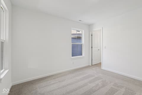 Photo of 9299 Loyola Way, Plainfield, IN