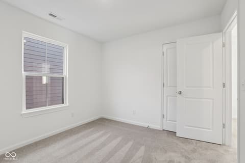 Photo of 9299 Loyola Way, Plainfield, IN