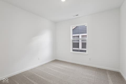 Photo of 9299 Loyola Way, Plainfield, IN