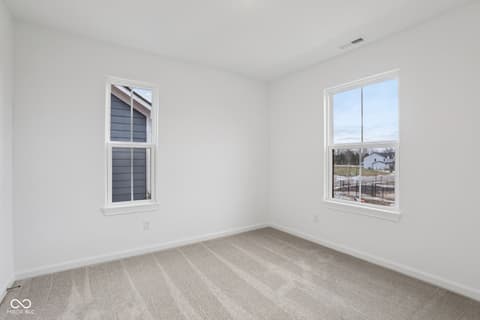 Photo of 9299 Loyola Way, Plainfield, IN