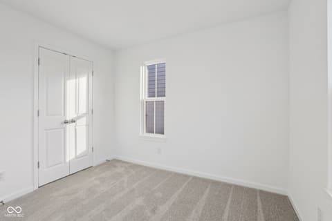 Photo of 9299 Loyola Way, Plainfield, IN