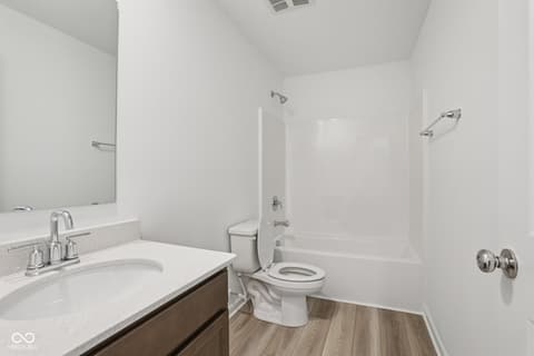 Photo of 9299 Loyola Way, Plainfield, IN