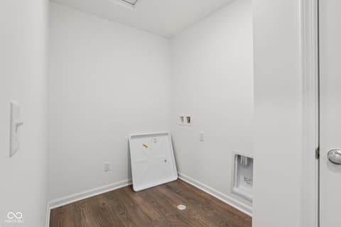 Photo of 9299 Loyola Way, Plainfield, IN